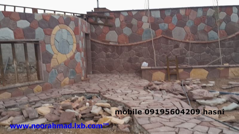 مالونی سنگ معدن سنگ لاشه سنگ کوهی نومونه سنگ حسنی در ایران 09195604209 35